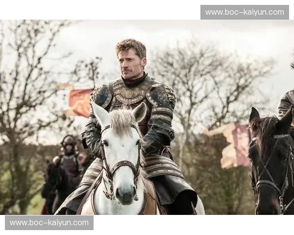 权力的游戏与时代的绝响：重回2014，那场改写命运的雷霆vs马刺巅峰对决