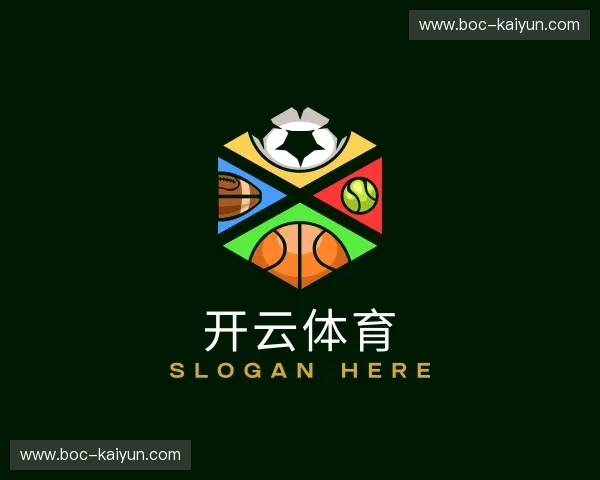 发现开云，kaiyun